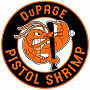 DuPage Pistol Shrimp