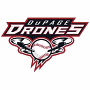 DuPage Drones (Prospect)