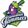  Jamestown Jammers