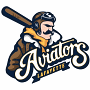 Lafayette Aviators