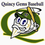 Quincy Gems