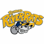 Richmond RiverRats (Prospect)