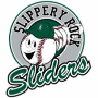 Slippery Rock Sliders (Prospect)