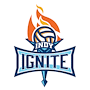 Indy Ignite