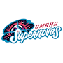 Omaha Supernovas