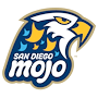 San Diego Mojo