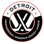 PWHL Detroit