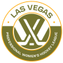 PWHL Las Vegas