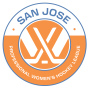 PWHL San Jose