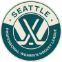 Seattle