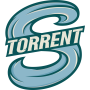 Seattle Torrent