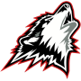 Rouyn-Noranda Huskies