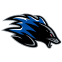 Saint John Sea Dogs