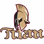 Acadie-Bathurst Titan