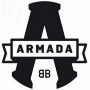 Blainville-Boisbriand Armada