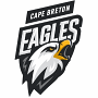 Cape Breton Eagles