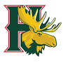 Halifax Mooseheads