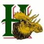 Halifax Mooseheads (QMJHL)