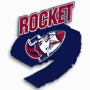 P.E.I. Rocket (QMJHL)