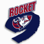 P.E.I. Rocket