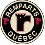 Quebec Remparts