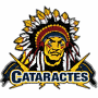 Shawinigan Cataractes