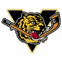 Victoriaville Tigres