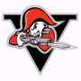 Drummondville Voltigeurs