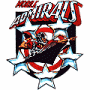 Mobile Admirals