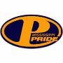 Mississippi Pride