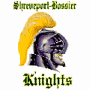 Shreveport-Bossier Knights