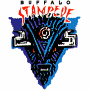 Buffalo Stampede (RHI)