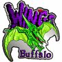 Buffalo Wings (RHI)