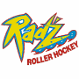 Calgary Rad'z