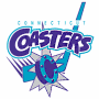 Connecticut Coasters (RHI)