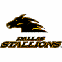 Dallas Stallions (RHI)