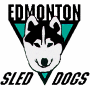 Edmonton Sled Dogs (RHI)