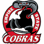 Empire State Cobras (RHI)