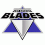 Los Angeles Blades