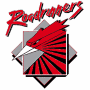 Montreal Roadrunners (RHI)