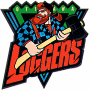 Ottawa Loggers