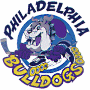 Philadelphia Bulldogs (RHI)