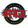 Portland Rage (RHI)