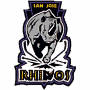 San Jose Rhinos