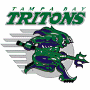 Tampa Bay Tritons (RHI)