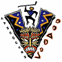 Vancouver Voodoo (RHI)