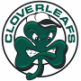 Southeastern Cloverleafs
