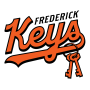 Frederick Keys