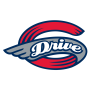 Greenville Drive