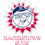 Hagerstown Suns